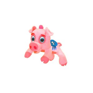 ToySource Piggles the Pig 19.5" Plush