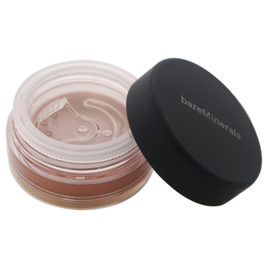 bareMinerals All-Over Face Color - Warmth by  for Women - 0.05 oz Powder