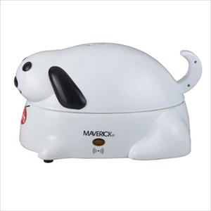 Hero Hot Dog Steamer