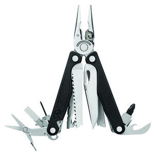 Charge+ 18-in-1 Multi-Tool