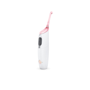 AirFloss Ultra Interdental Floss Pink