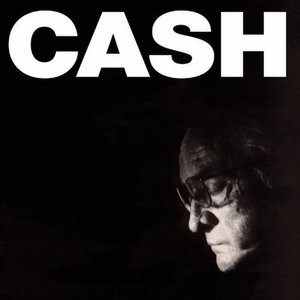 American IV: The Man Comes Around - Johnny Cash