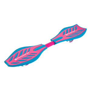 Razor® RipStik Caster Board - Brights Pink/Blue
