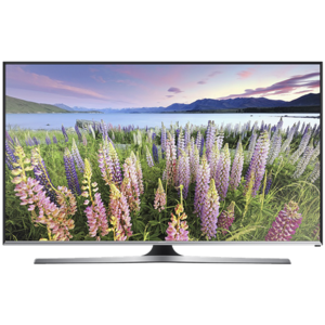 Samsung 32" J5500 Series 1080p Smart HDTV
