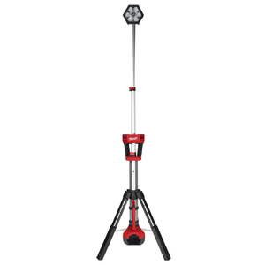 M18 TRUEVIEW LED Stand Light