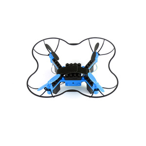 Build-A-Drone Ages 12+ Years