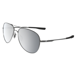 Oakley Elmont Sunglasses