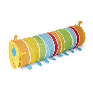 Giddy Buggy Tunnel Ages 3+ Years