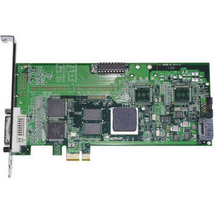 SCB7008S Hardware Capture Card