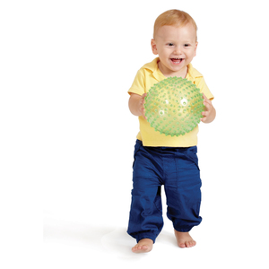 Edushape See-Me Sensory Ball 7