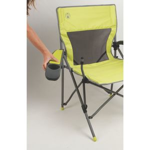 Coleman Vertex&#8482; Plus Hard Arm Chair