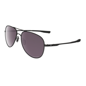 Oakley Polarized Elmont Sunglasses