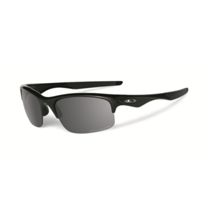 Oakley Polarized Bottle Rocket Sunglasses