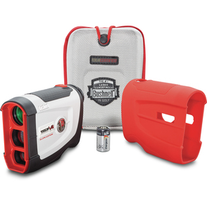 Tour V4 Shift Rangefinder Patriot Pack