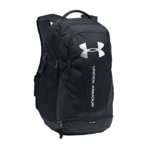 Under Armour Hustle 3.0 Backpack