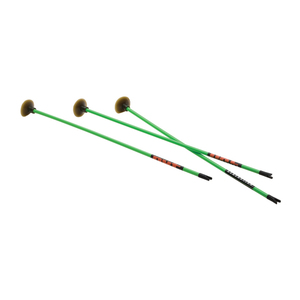 Nxt Generation 3 Arrow Quiver Kit