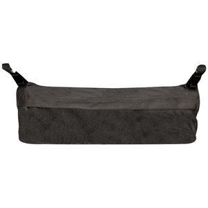 Kamp Rite Gear Storage Bag