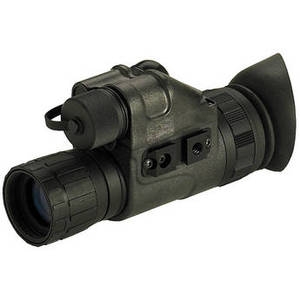 GT-14 Night Vision Monocular