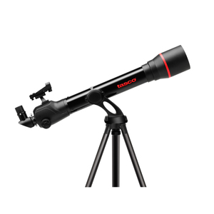SpaceStation 70x800 Telescope