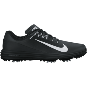 Nike Lunar Command 2 Golf Shoe Size: 8.5
