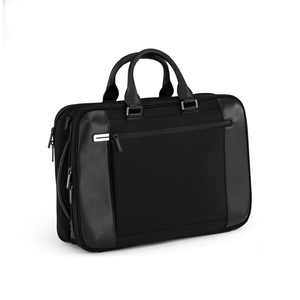 PRF 3.0 - Two-Way Briefcase