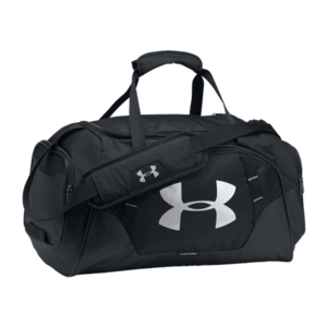 Under Armour Undeniable 3.0 Large Duffle