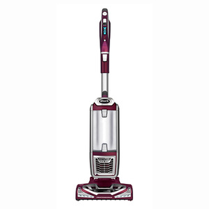 Rotator TruePet w/ Powered Lift-Away