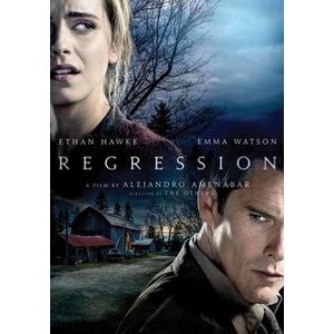 Regression