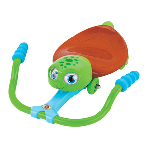 Razor® Jr. Twisti - Turtle