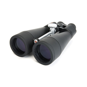 Celestron SkyMaster 20x80 Binocular