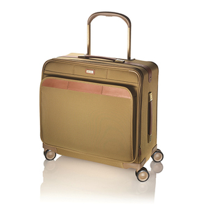 Ratio Classic Deluxe Medium Expandable Glider Beige