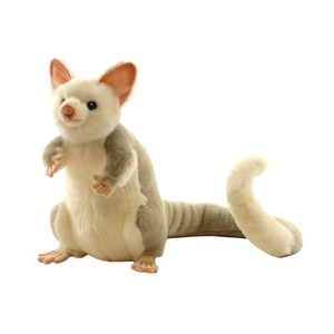 hansa Ringtail Possum Plush