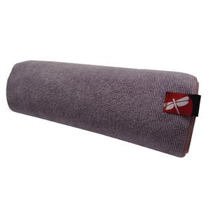 Dragonfly Microfiber Mat Towel