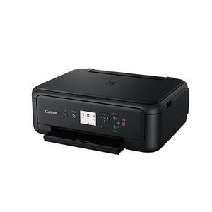 Pixma TS5120 Wireless Inkjet All-In-One Printer Black