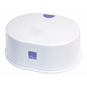 Bambino Mio Miostep (Step Stool)