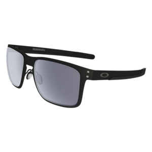 Oakley Holbrook Metal Sunglasses