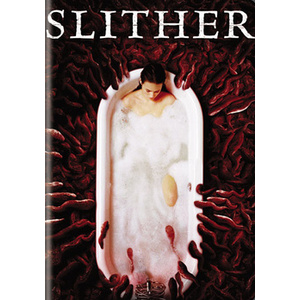 Slither