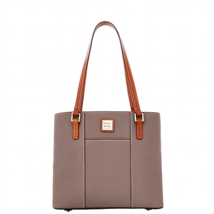 Pebble Grain Small Lexington