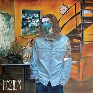 Hozier  - Hozier