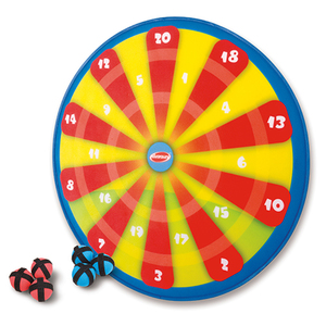 PopOut Games Darts Ages 3+ Years