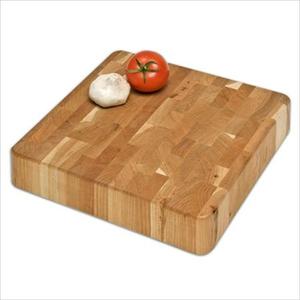 Chunk Board - 12x12