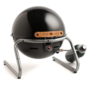Searin Sphere Portable Gas Grill