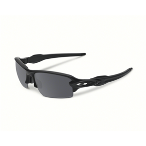 Oakley Polarized Flak 2.0 Sunglasses