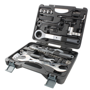 Super B Tool Set TBA-2000 36 in 1