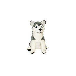 ToySource Hudson the Husky 45" Plush
