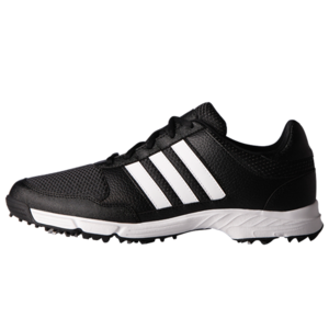 adidas Tech Response Golf Shoe Size: 10.5