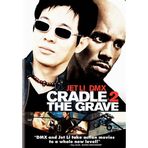Cradle 2 the Grave