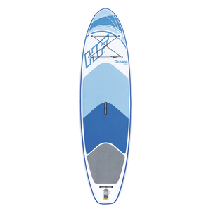 Bestway 10 Foot Oceana Tech
