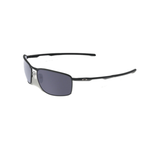 Oakley Conductor 8 Sunglasses