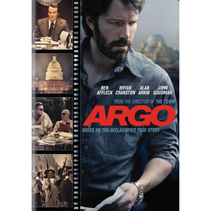 Argo